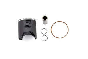 VERTEX PISTON KIT 24279A