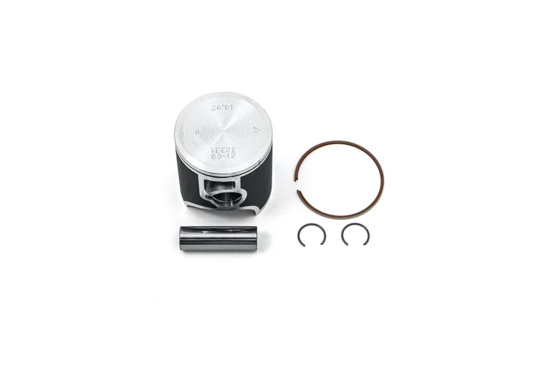 VERTEX PISTON KIT 24355B