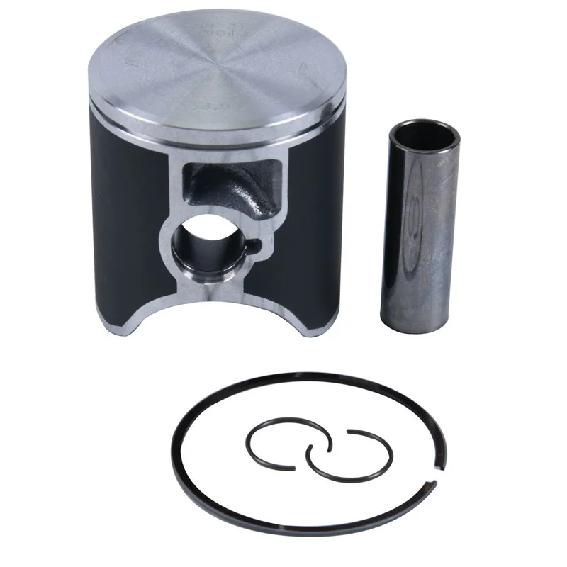 VERTEX PISTON KIT 24427B
