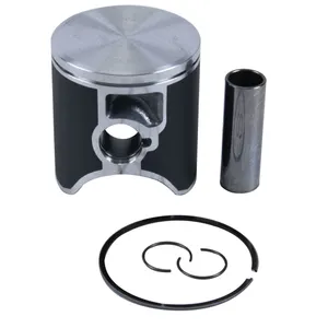 VERTEX PISTON KIT 24427D