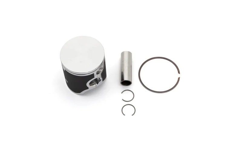VERTEX PISTON KIT 24444A