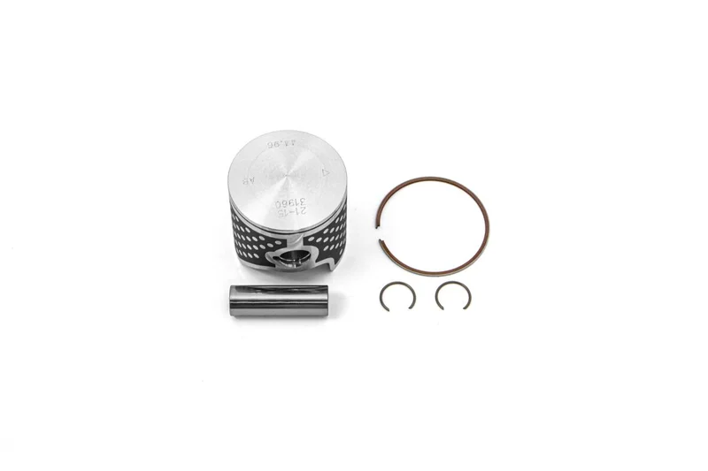 VERTEX PISTON KIT 24444C