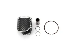 VERTEX PISTON KIT 24444D