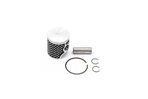 VERTEX PISTON KIT 24446B