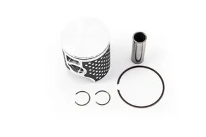 VERTEX PISTON KIT 24446C