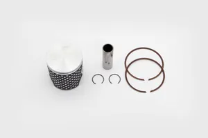 VERTEX PISTON KIT 24446D