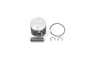 VERTEX PISTON KIT 24447AB