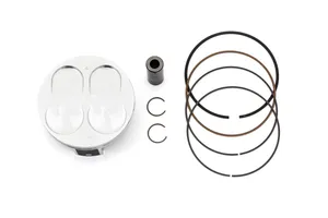 VERTEX PISTON KIT 24449C