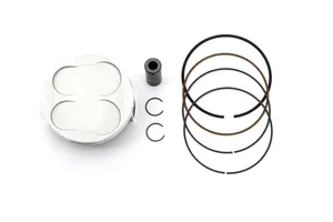 VERTEX PISTON KIT 24450C