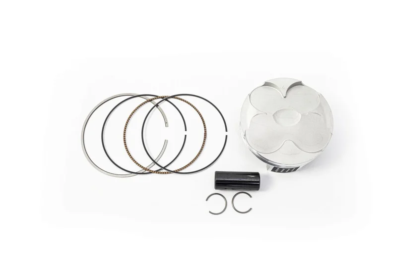 VERTEX PISTON KIT 24515A
