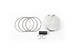 VERTEX PISTON KIT 24515A