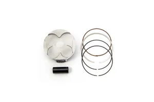 VERTEX PISTON KIT 24515B