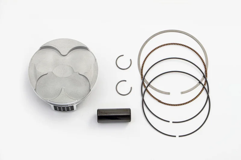 VERTEX PISTON KIT 24515C