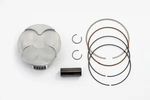VERTEX PISTON KIT 24515C