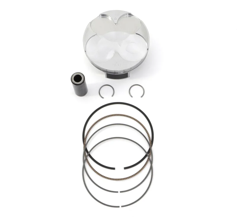 VERTEX PISTON KIT 24516A