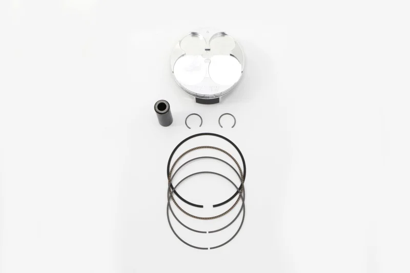 VERTEX PISTON KIT 24517C