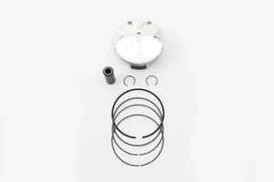 VERTEX PISTON KIT 24517C