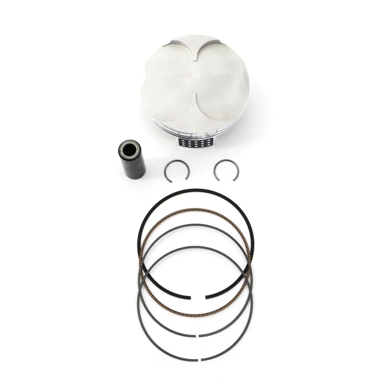 VERTEX PISTON KIT 24518A