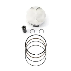 VERTEX PISTON KIT 24518A