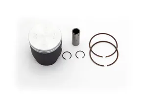 VERTEX PISTON KIT 24519B