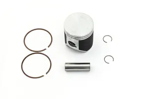 VERTEX PISTON KIT 24520B