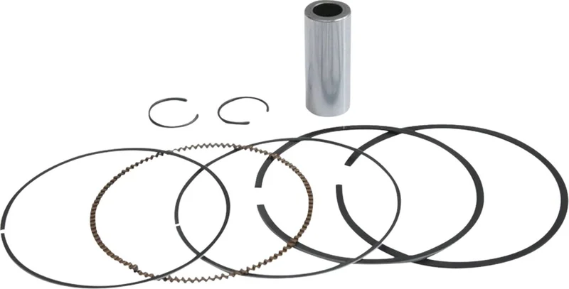 VERTEX PISTON KIT 24502B STD