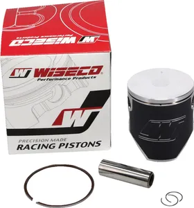 WISECO PSTN KT YZ125 RE 54MM 22