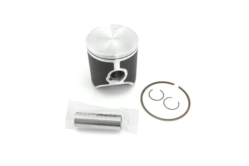 VERTEX PISTON KIT YZ125/WR125 22- 53.