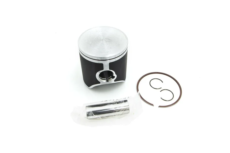 VERTEX PISTON KIT YZ125/WR125 22- 53.