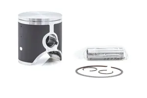 VERTEX PISTON KIT YZ125/WR125 22- 53.