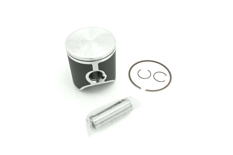 VERTEX PISTON KIT YZ125/WR125 22- 53.