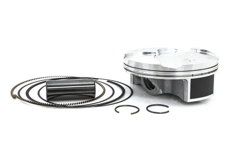 VERTEX FORGED REPLICA PISTON KIT