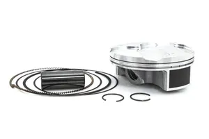 VERTEX FORGED REPLICA PISTON KIT