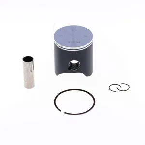 ATHENA PISTON KIT SX125 53,96MM