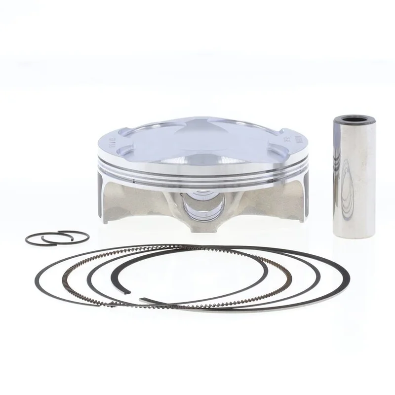 ATHENA PISTON KIT CRF450R A