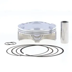 ATHENA PISTON KIT CRF450R A