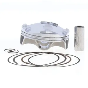 ATHENA PISTON KIT SX-F250 A