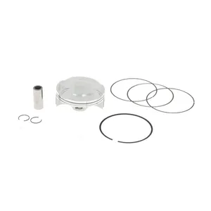 ATHENA PISTON KIT SX-F450 B
