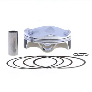 ATHENA PISTON KIT SX-F250 B