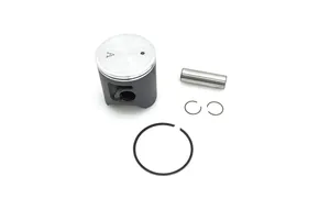PROX PISTON KIT YZ125 22-23 A