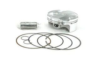PROX PISTON KIT KX250 23- C