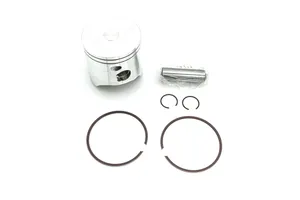 PROX PISTON KIT TPI150 21- A
