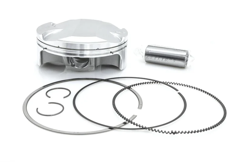 PROX PISTON KIT SXF450 23- C