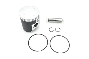 PROX PISTON KIT RR250 13-21 C