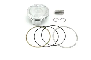PROX PISTON KIT RR390 15-23 C