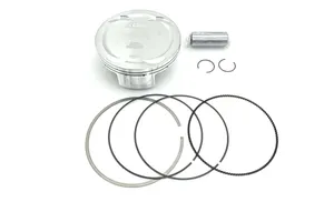 PROX PISTON KIT RR480 15-23 B