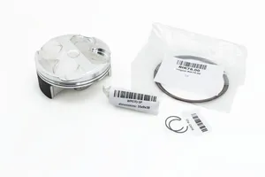 WOSSNER PIST KIT KX250 21+ 77.98