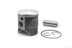 WISECO PISTON KT SX85 03-23 C