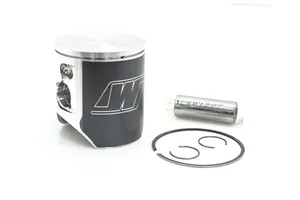 WISECO PISTON KT SX125 07-22 A