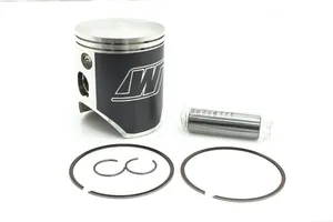 WISECO PISTON KT SX250 03-22 A